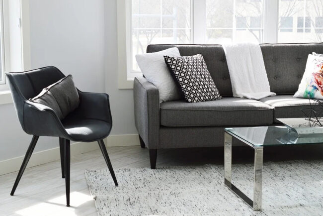 Mobila la comanda Bucuresti