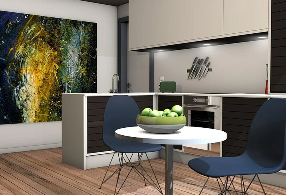 Mobila living Bucuresti-13