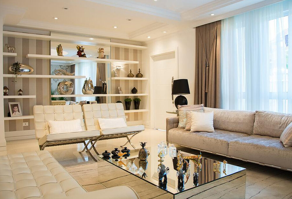 Mobila living Bucuresti-15