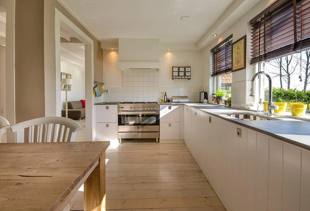 Mobila living Bucuresti-16