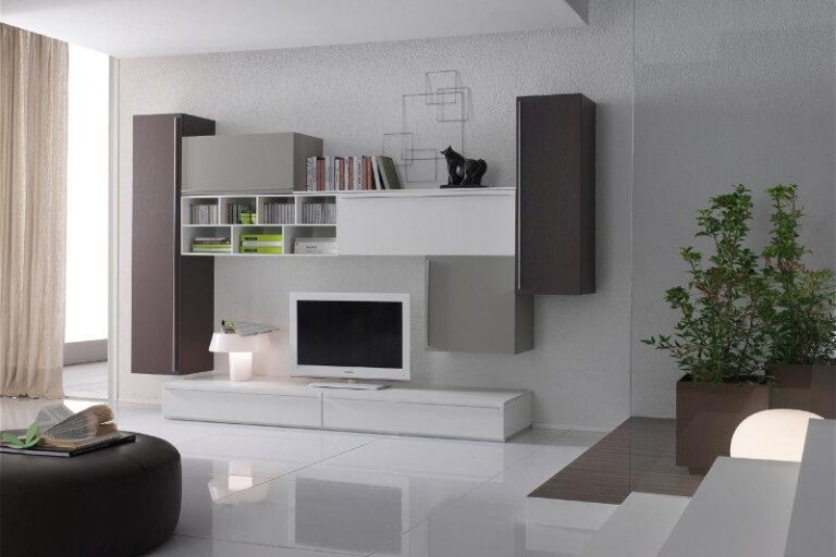 mobila-living-si-sufragerie-1