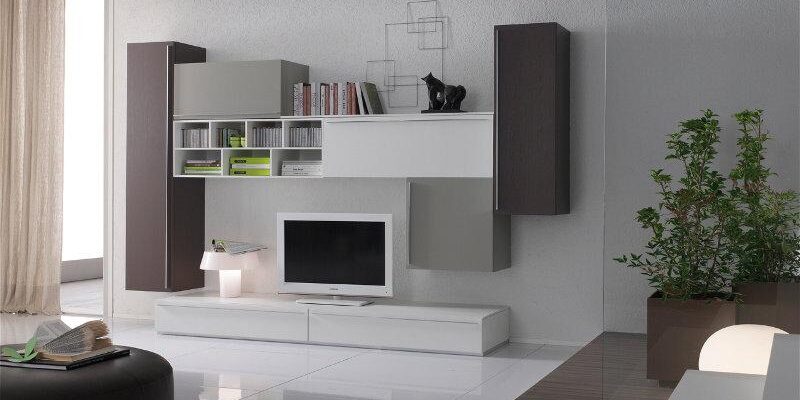 mobila-living-si-sufragerie-1