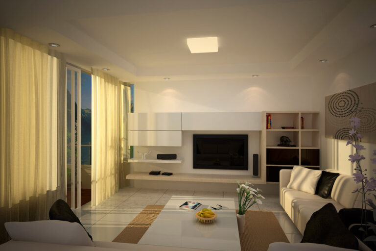 mobila-living-si-sufragerie-3