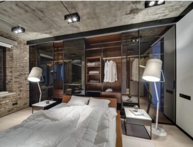 DULAP-HAINE-SI-DRESSING-LA-COMANDA-PRIN-SYG-MOB-DESIGN-DIN-BUCUREST