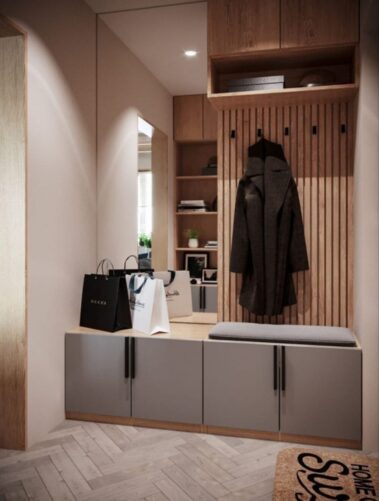 Dressing hol la comanda