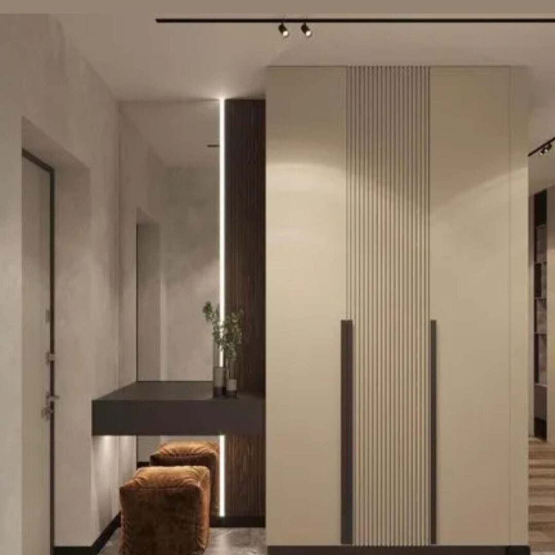 MOBILA LA COMANDA BUCURESTI