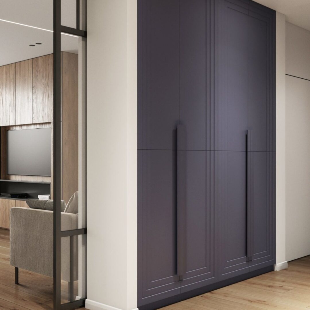 MOBILA LA COMANDA BUCURESTI