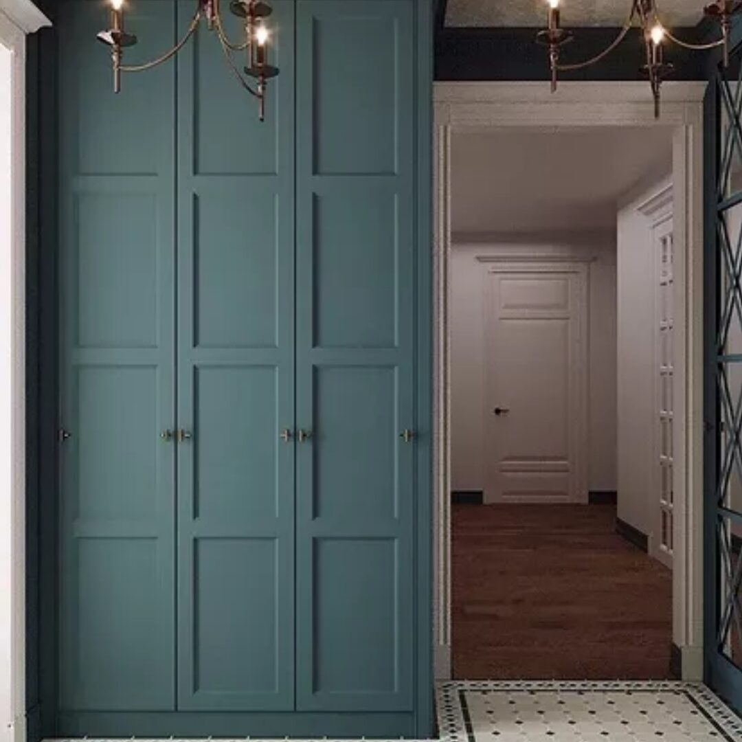 MOBILA LA COMANDA BUCURESTI