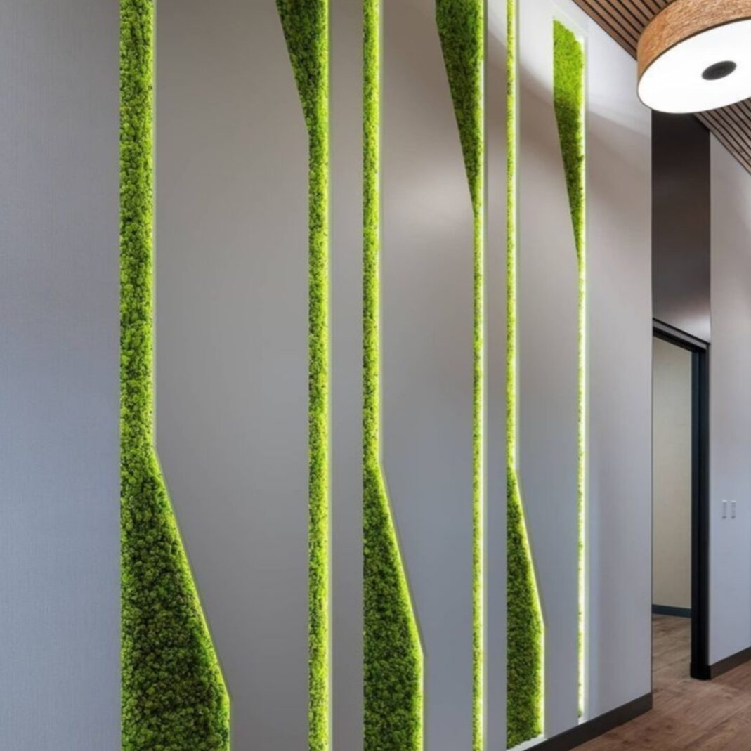 MOBILA LA COMANDA BUCURESTI