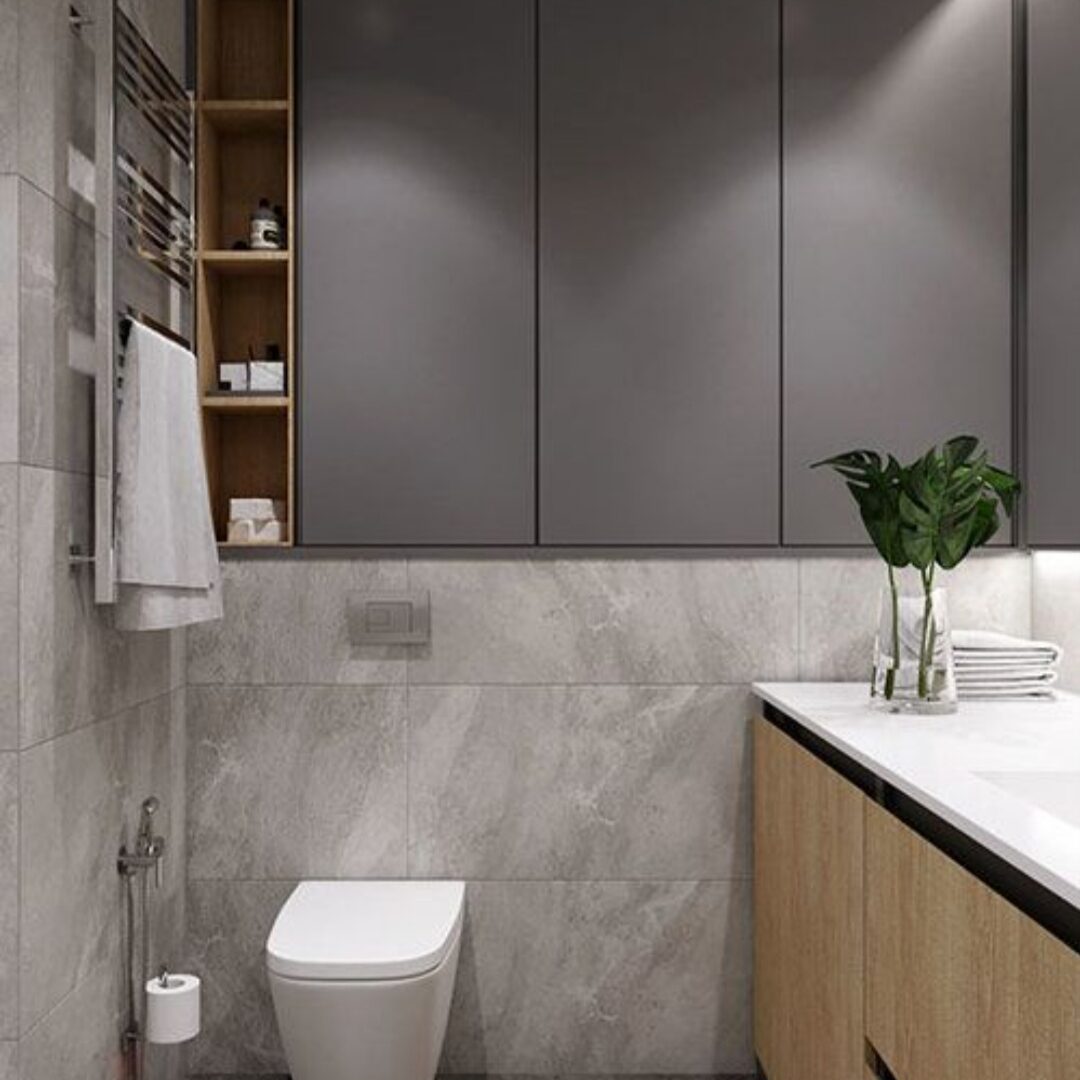 MOBILA LA COMANDA BUCURESTI