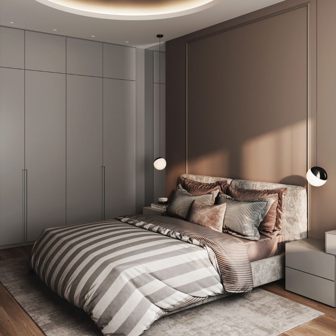 MOBILA LA COMANDA BUCURESTI