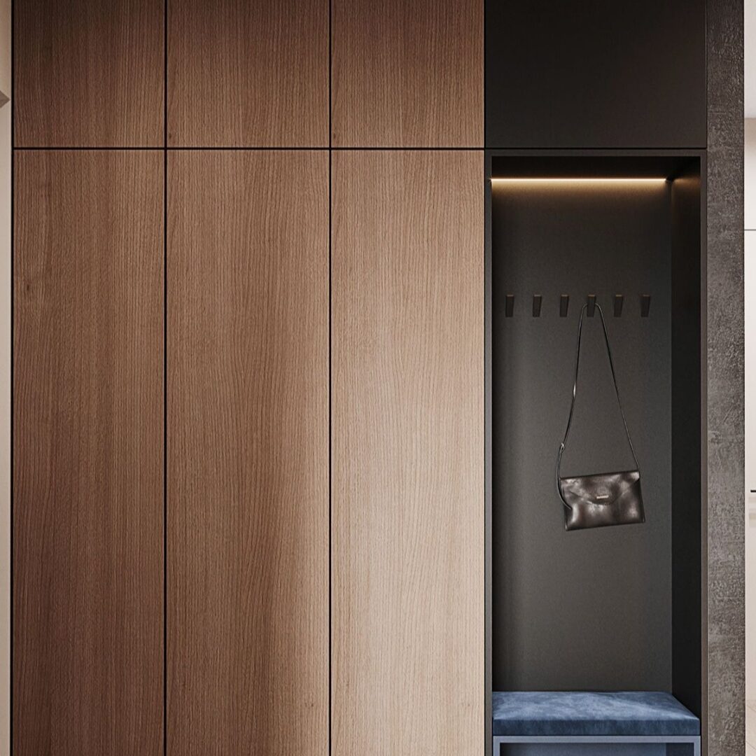 MOBILA LA COMANDA BUCURESTI