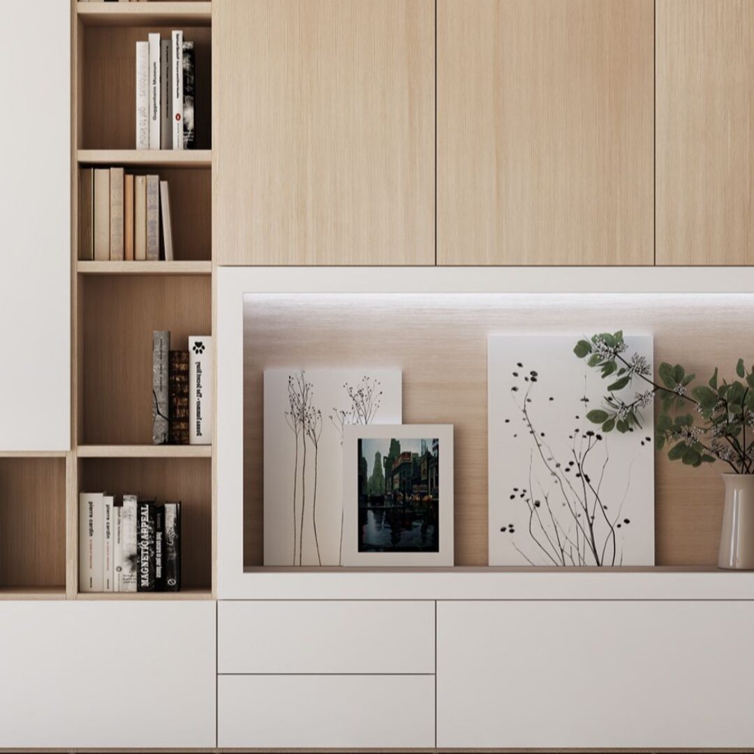 MOBILA LA COMANDA BUCURESTI