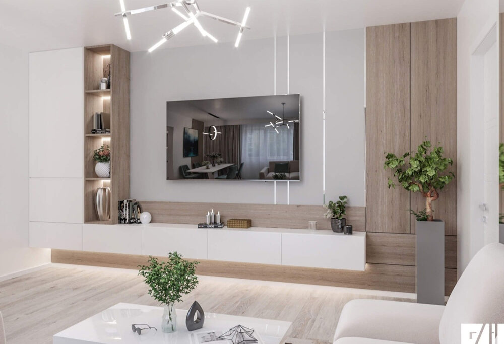 Mobila living Bucuresti