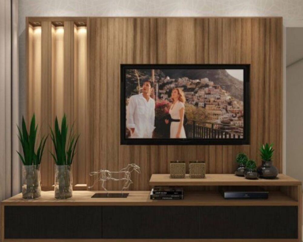 Mobila living Bucuresti