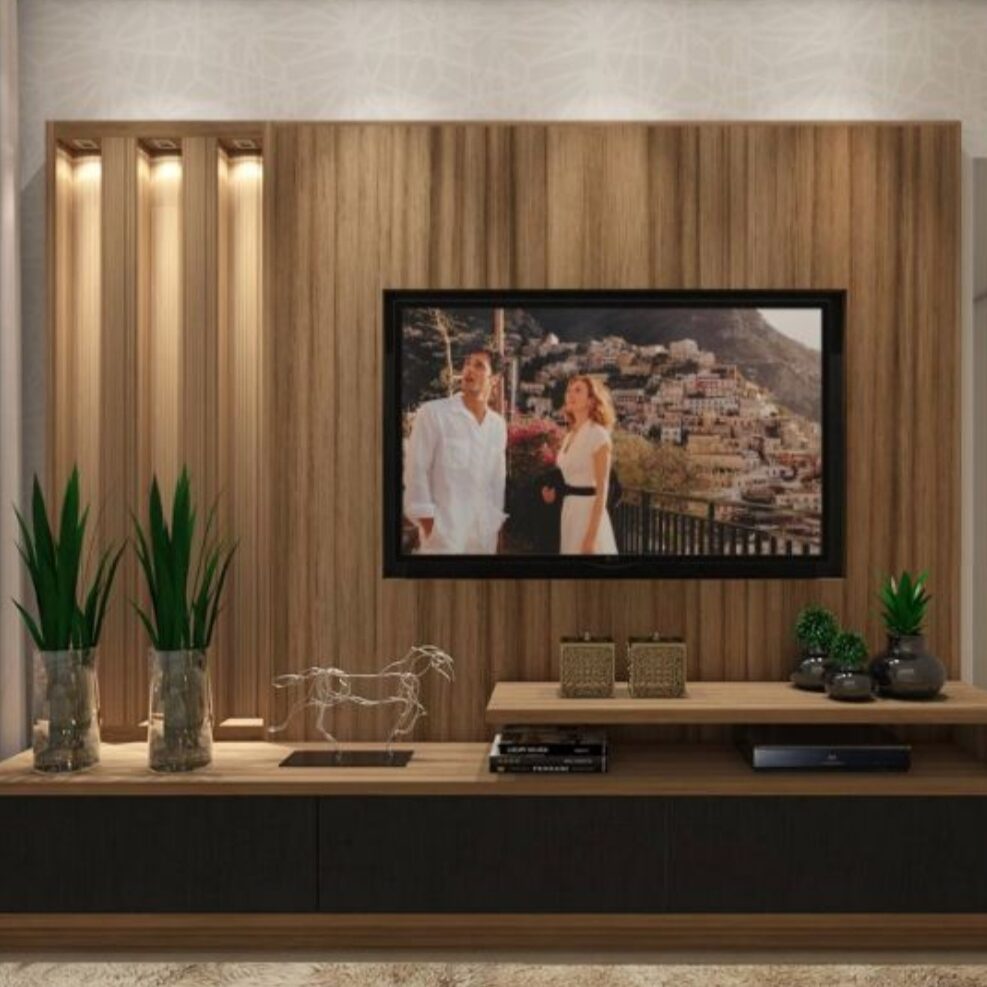 Mobila living Bucuresti