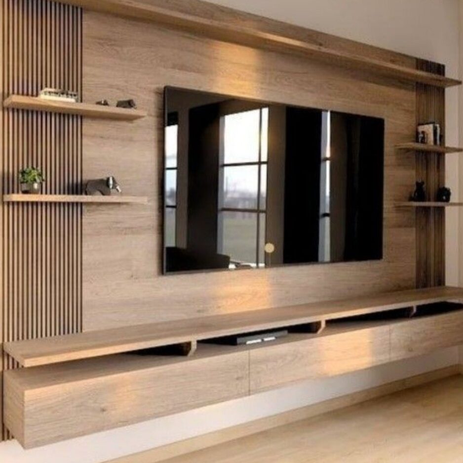 Mobila living Bucuresti