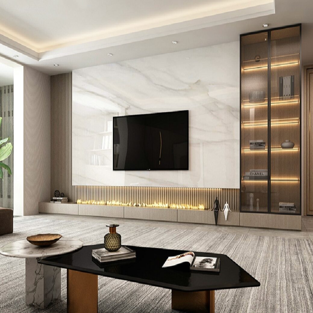 Mobila living Bucuresti