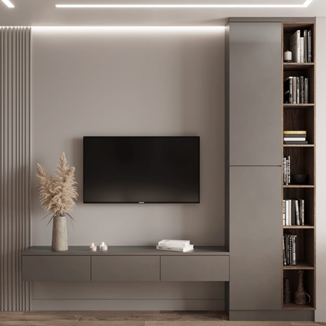 Mobila living Bucuresti