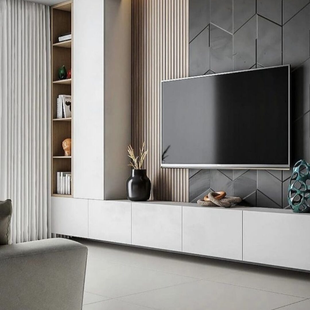 Mobila living Bucuresti