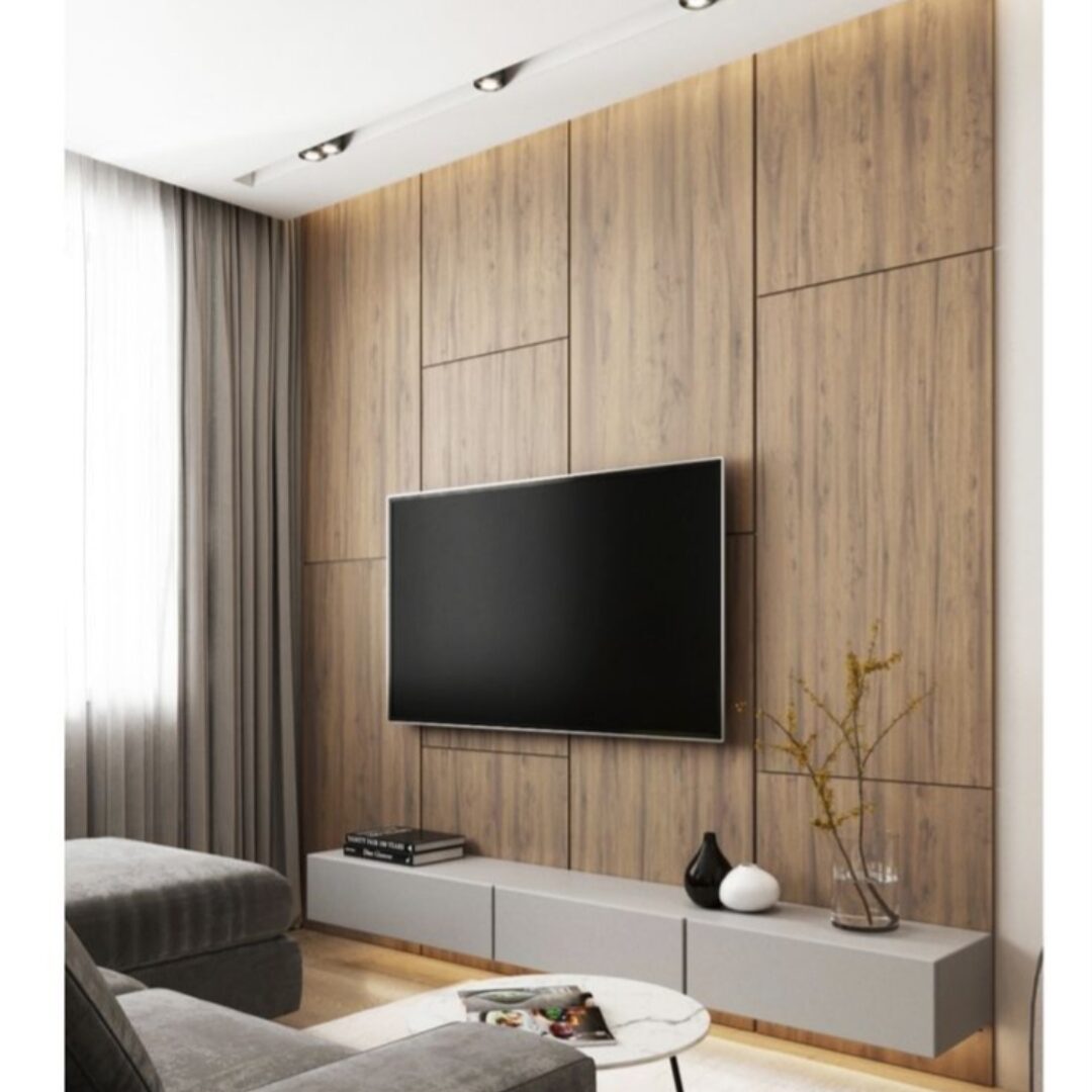 Mobila living Bucuresti