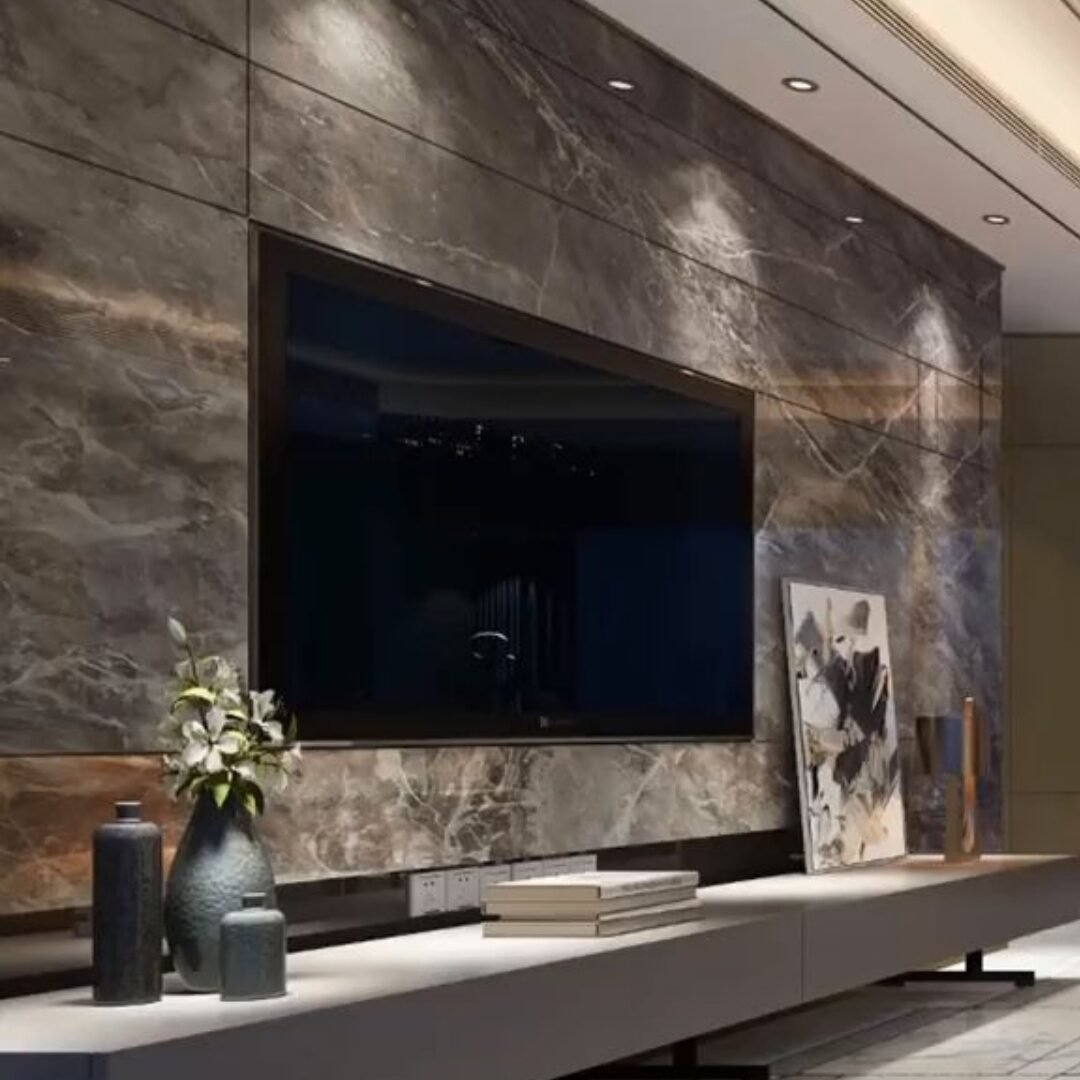 Mobila living Bucuresti