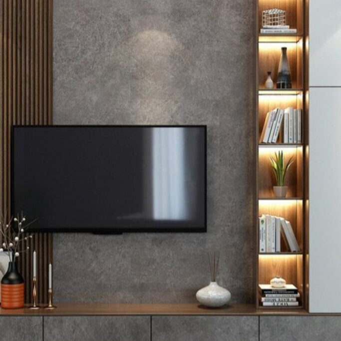 Mobila living Bucuresti