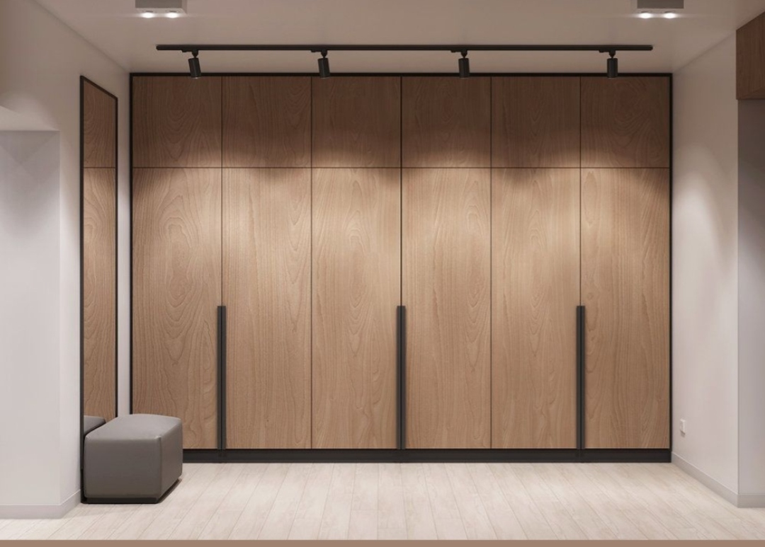 Mobilier dressing (20) Mobilier dressing