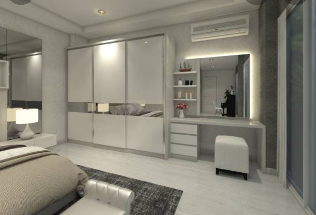 Mobilier dressing (26) Mobilier dressing