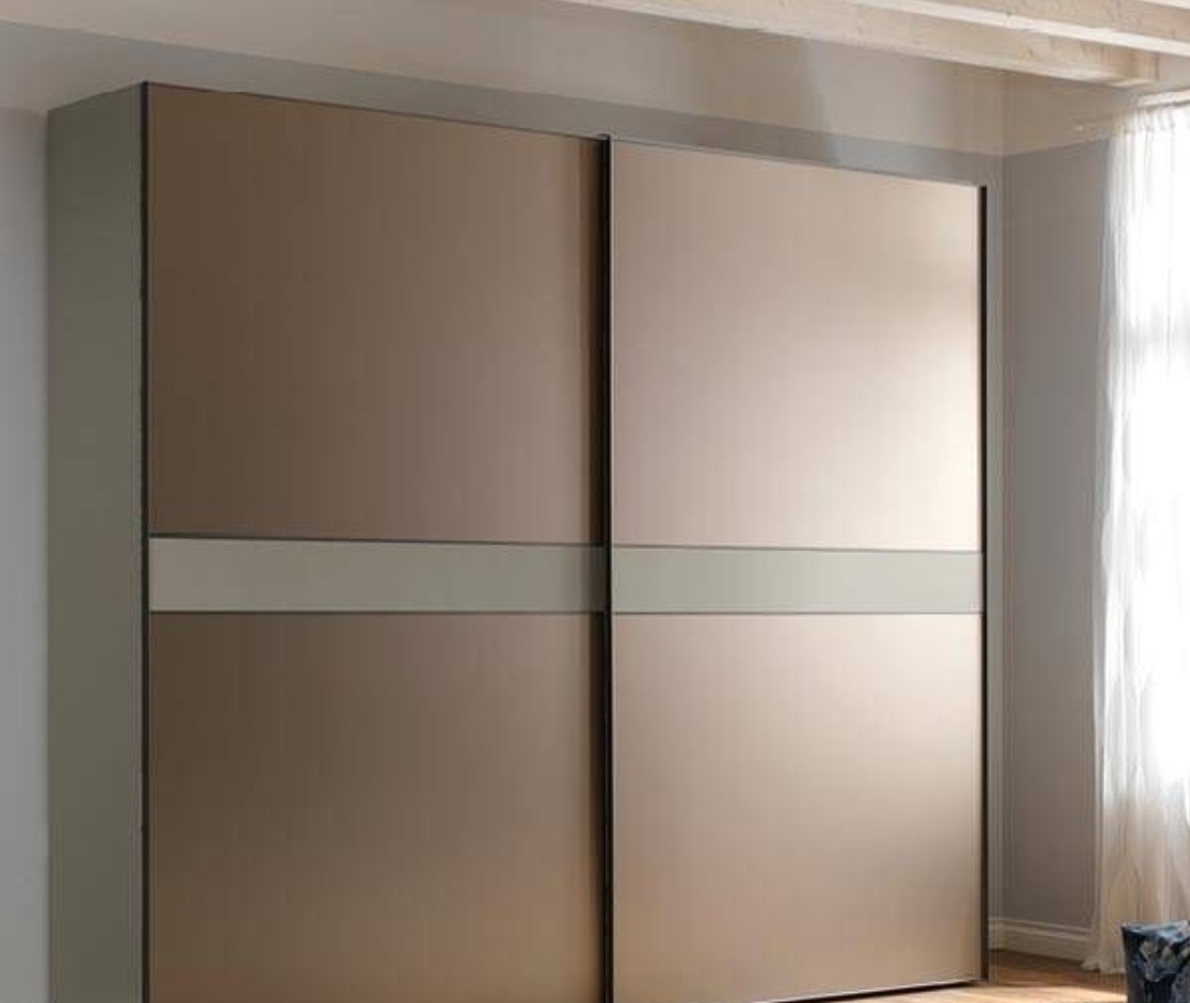 Mobilier dressing (3) Mobilier dressing