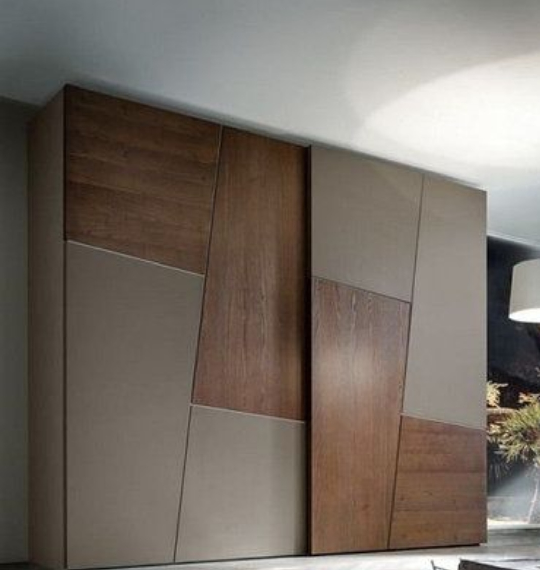 Mobilier dressing (5) Mobilier dressing