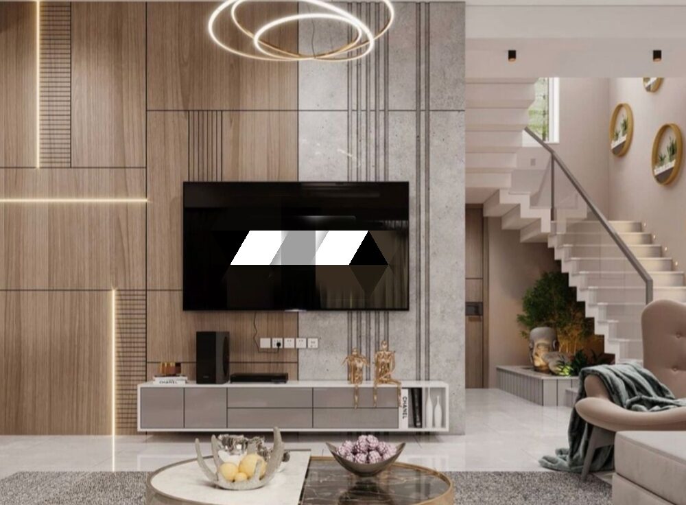 Placari MDF la comanda