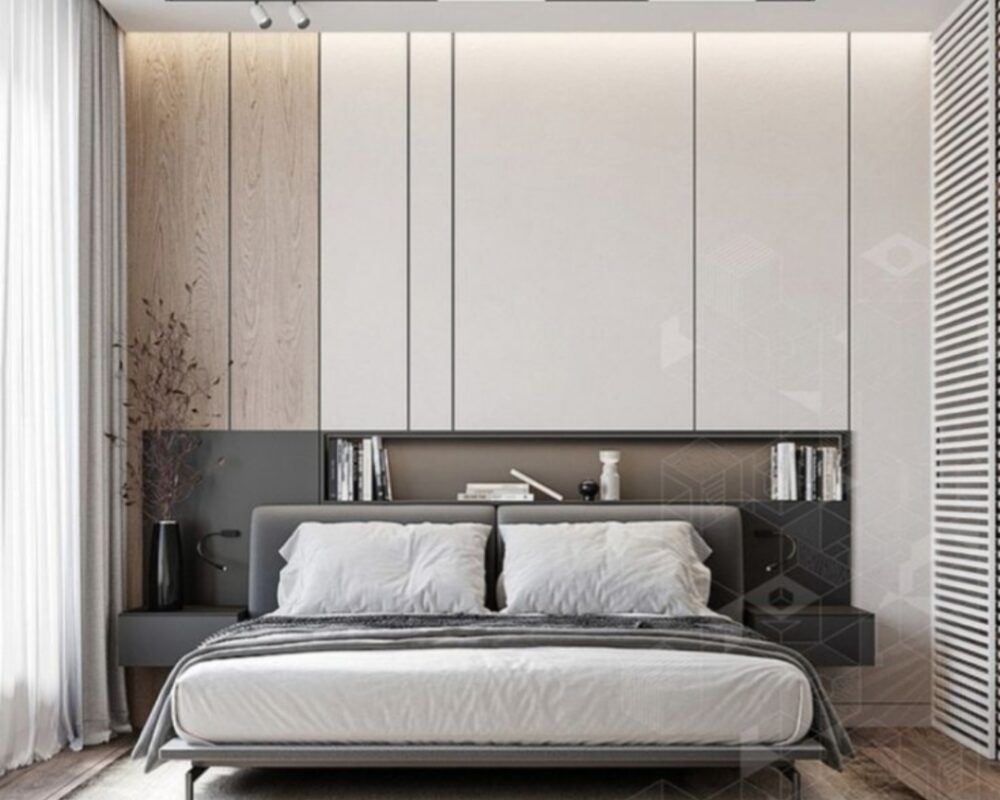 Placari MDF la comanda