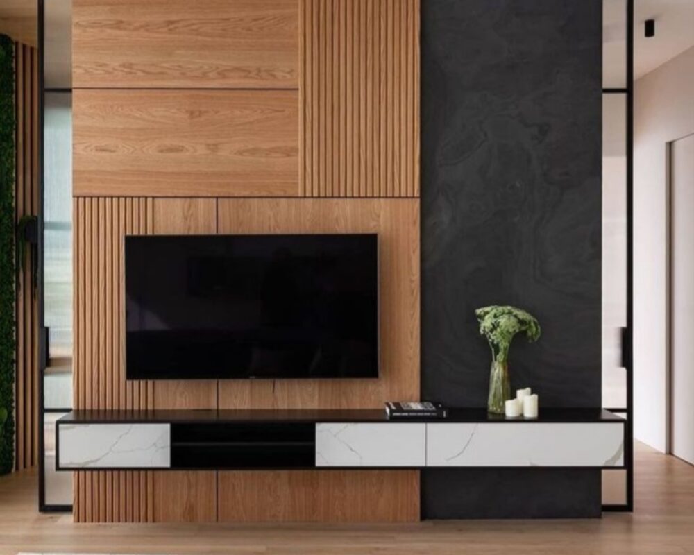 Placari MDF la comanda