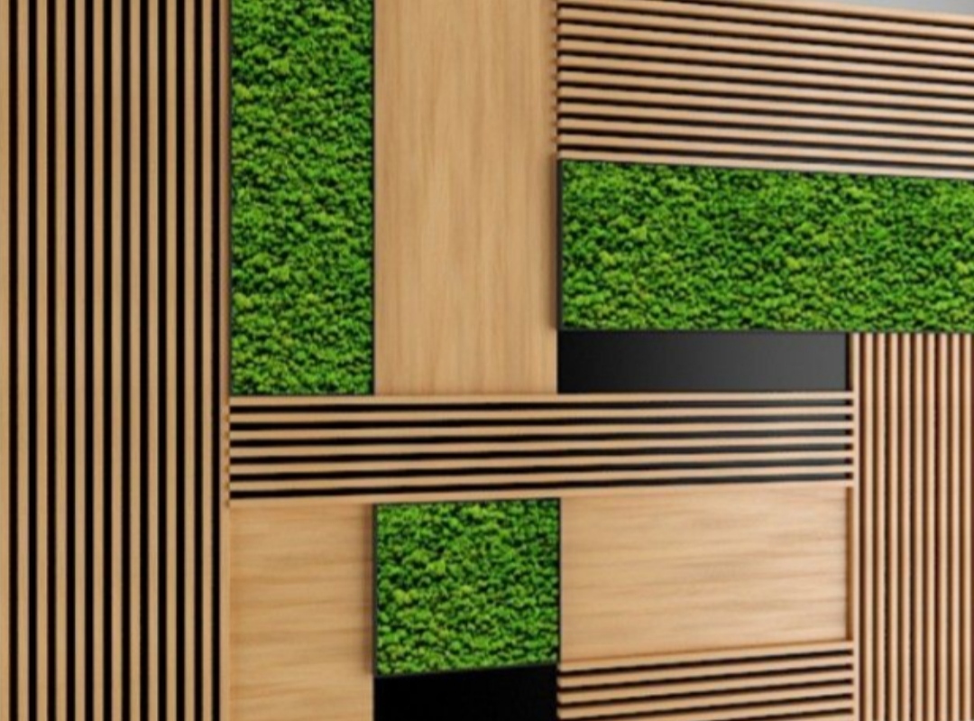 Riflaje la comanda (2) Riflaje la comanda