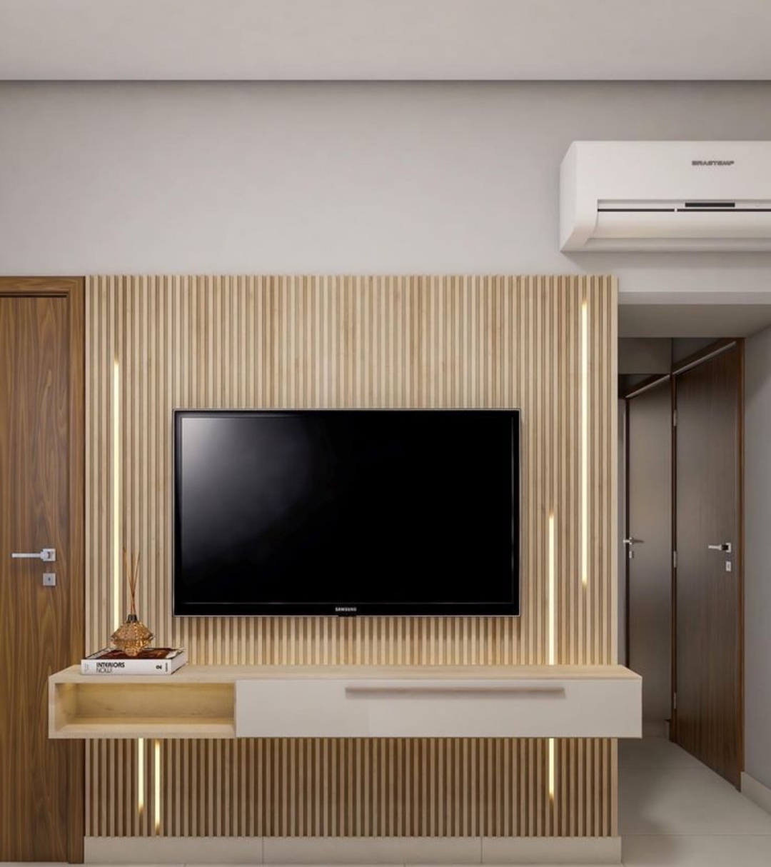 Riflaje la comanda (4) Riflaje la comanda