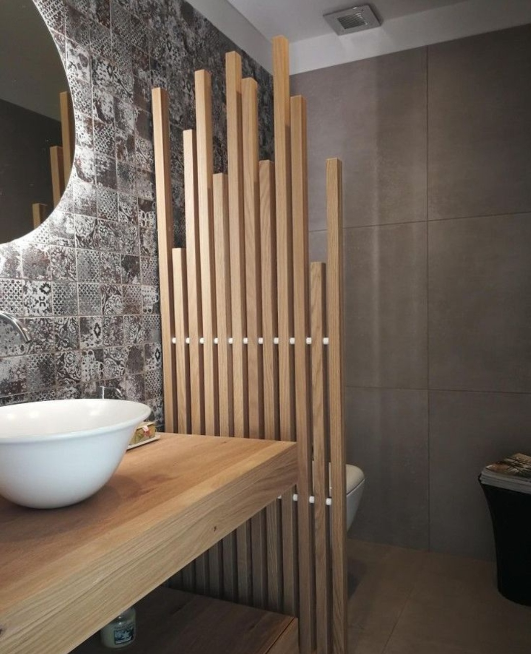 Riflaje la comanda (7) Riflaje la comanda