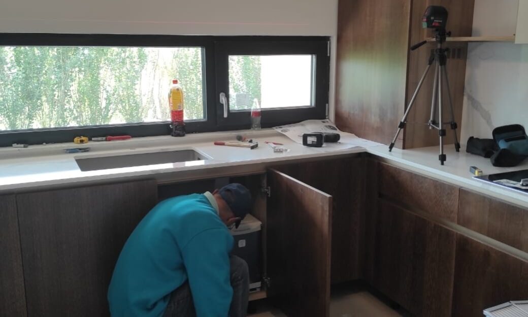 Mobila la comanda Bucuresti