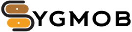 Syg Mob Design