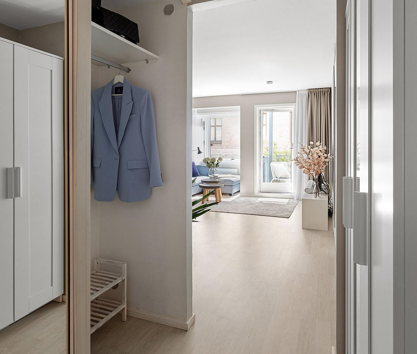 Dressing la comanda Bucuresti