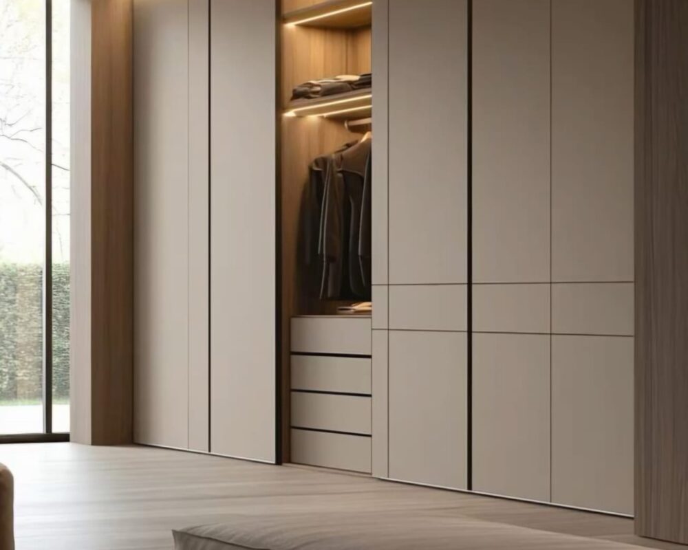 dressing la comanda12