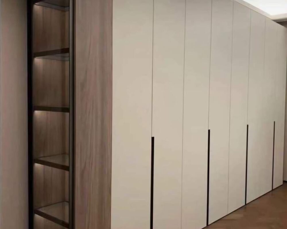 dressing la comanda12234