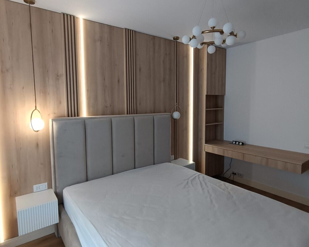 mobila dormitor12