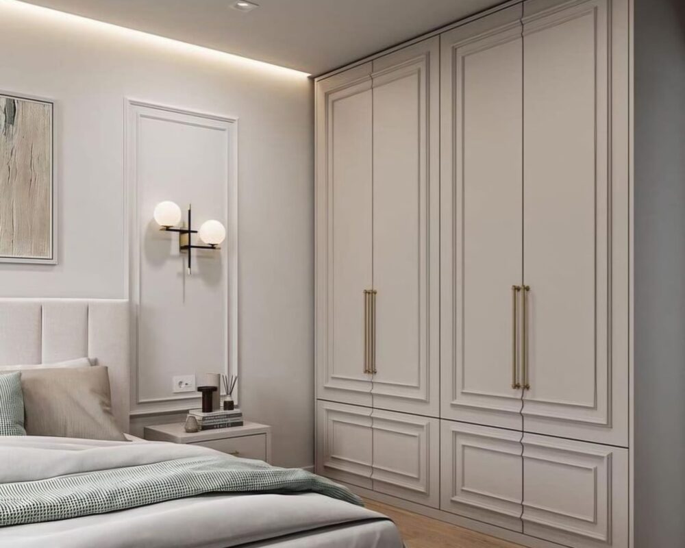 mobilier dormitor 2